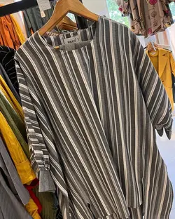 کت و شلوار لنین