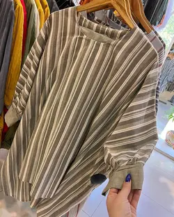 کت و شلوار لنین