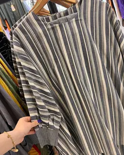 کت و شلوار لنین