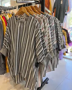 کت و شلوار لنین