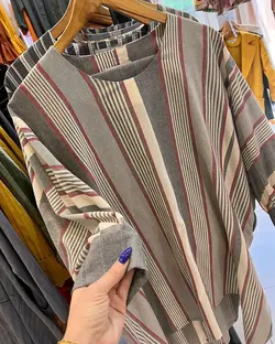 کت و شلوار لنین