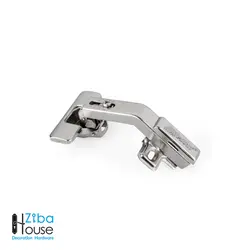 لولا بایفولد کنج ملونی Melloni کد 4005 - زیبا هاوس