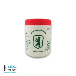 چسب چوب شمال - فروشگاه اینترنتی زیبا هاوس