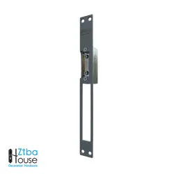 مقابل قفل برقی - زیبا هاوس