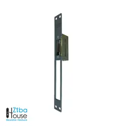 مقابل قفل برقی - زیبا هاوس