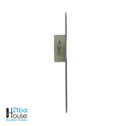 مقابل قفل برقی - زیبا هاوس