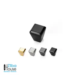 دستگیره تک پیچ ملونی Melloni کد ML342 - زیبا هاوس