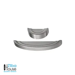 دستگیره ملونی Melloni کد ML372 - زیبا هاوس