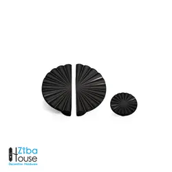 دستگیره ملونی Melloni کد ML368 - زیبا هاوس