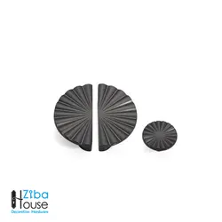 دستگیره ملونی Melloni کد ML368 - زیبا هاوس