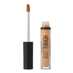 کانسیلر جاست تاچ گلدن رز