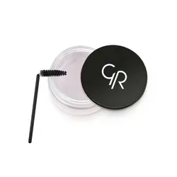 ژل لیفت و حالت دهنده ابرو گلدن رز