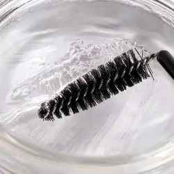 ژل لیفت و حالت دهنده ابرو گلدن رز