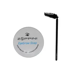 صابون لیفت ابرو زوپینی