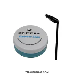 صابون لیفت ابرو زوپینی