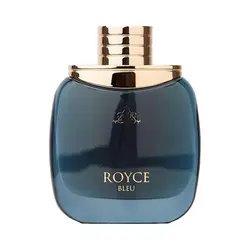 وورو رویس بلو | Vurv Royce Bleu EDP