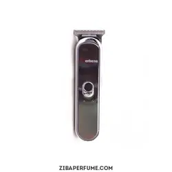 ماشین اصلاح سر و صورت لمسی وربنا مدل VR-1821