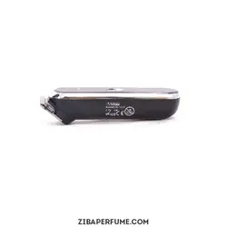 ماشین اصلاح سر و صورت لمسی وربنا مدل VR-1821