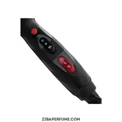 سشوار 2200 وات وربنا مدل VR-9901