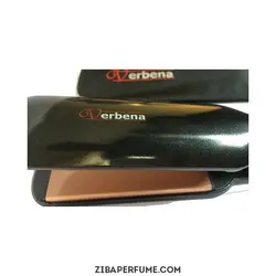 اتو مو کراتینه پهن وربنا مدل VR-4029