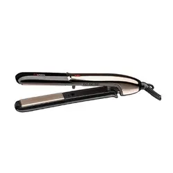 اتو مو کراتینه وربنا مدل VR-4101