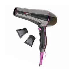 سشوار 2200 وات وربنا مدل VR-9903