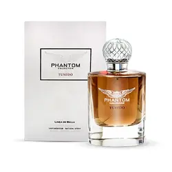 فانتوم توکسیدو - Phantom Tuxedo EDP
