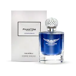 فانتوم جنتلمن - Phantom Gentleman EDP