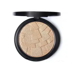 هایلایتر بسیار براق کوکوش شی