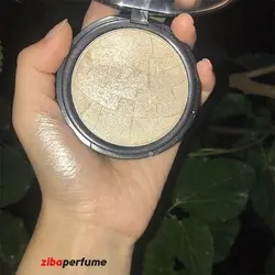 هایلایتر بسیار براق کوکوش شی