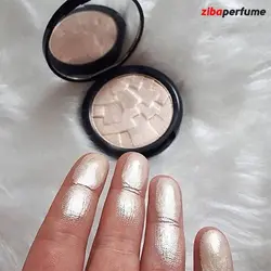 هایلایتر بسیار براق کوکوش شی