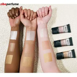 هایلایتر مستر استروبینگ لیکوئید میبیلین شماره 200