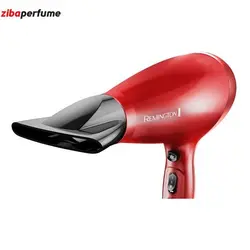 سشوار حرفه ای رمینگتون مدل AC9096