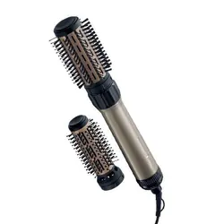 سشوار برس دار چرخشي رمينگتون مدل AS8110