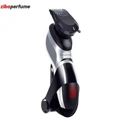 ماشین اصلاح صورت رمینگتون مدل XR1390