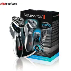 ماشین اصلاح صورت رمینگتون مدل XR1390