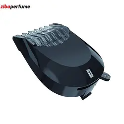 ماشین اصلاح صورت رمینگتون مدل XR1390