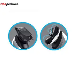 ماشین اصلاح صورت رمینگتون مدل XR1390