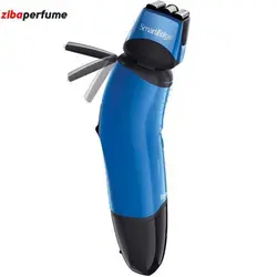 ماشین اصلاح صورت رمینگتون مدل XF8500