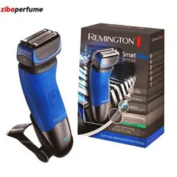 ماشین اصلاح صورت رمینگتون مدل XF8500