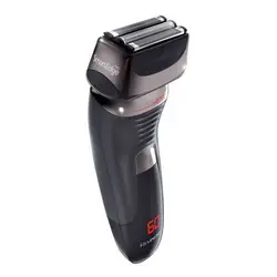 ماشین اصلاح صورت رمینگتون مدل XF8700