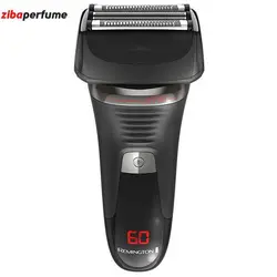 ماشین اصلاح صورت رمینگتون مدل XF8700