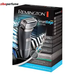 ماشین اصلاح صورت رمینگتون مدل XF8700