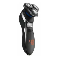 ماشین اصلاح صورت رمینگتون مدل XR1370