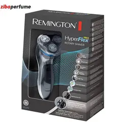 ماشین اصلاح صورت رمینگتون مدل XR1370