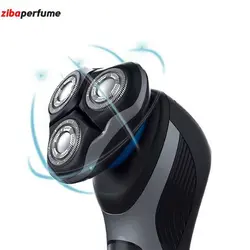 ماشین اصلاح صورت رمینگتون مدل XR1370