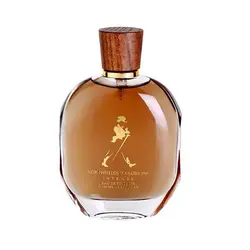 نورت فیلدز تایلرز اینتنس - Northfields Tailors Intense EDT
