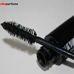 ریمل مگا والیوم کلاژن لورآل