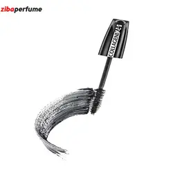 ریمل مگا والیوم کلاژن لورآل