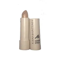 کانسیلر منهتن شماره 4